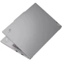 Ноутбук Lenovo ThinkPad E14 Gen 4 Intel (21E3CTO1WW-502) RB: Тип екрану антибликовое покрытие
