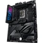 ASUS ROG MAXIMUS Z790 DARK HERO: Роз'єми на задній панелі USB Type-C, USB 3.2 Gen 2, USB 3.2 Gen 1, HDMI, Ethernet RJ-45