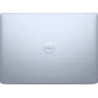 Ноутбук Dell Inspiron 5440 (5440-2826): Объем накопителя 1 ТБ