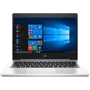 Hp Probook 430 g6