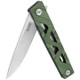 Ніж Ruike P878-AG (P878-AG) фото 9