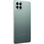 Смартфон Samsung Galaxy M53 6/128Gb Green Approved Витринный образец фото 3