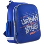 Рюкзак школьный, каркасный YES H-12 "Urban Style" (555964)