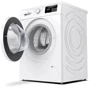 Стиральная машина Bosch WAU24U00PL: Загрузка белья (стирка), кг 9