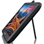 GPS Навигатор Modecom Device FreeWAY SX 7.2 IPS MapFactor: Слот для карт памяти есть