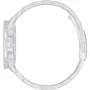Наручные часы CITIZEN AT2560-84X (304329): Стиль Спортивный