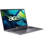 Ноутбук Acer Aspire Go 17 AG17-31P-P0EJ (NX.J8ZEU.006) UA: Экран 17.3" IPS (1920x1080) Full HD