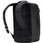 Incase City Dot Backpack Black (INCO100421-BLK) for MacBook 13-14" фото 6