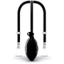 Ручная вакуумная помпа для сосков SAIZ Nipple Pump Basic
