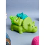 Іграшки для ванної Sunny Life Dino S3