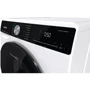 Сушильная машина Gorenje DNS92