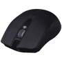 Мышь A4Tech G11-760N Wireless Black фото 7