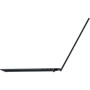 Ноутбук ASUS ZenBook 14X OLED UX3404VC (UX3404VC-M9134X) фото 12