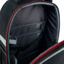 Рюкзак каркасный Kite K24-555S-5 Education 555 Racing (K24-555S-5) фото 12
