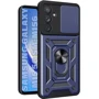 Чехол для телефонов BeCover Military Blue for Samsung M156 Galaxy M15 (711053): Совместимость Samsung M156 Galaxy M15