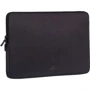 Сумка для ноутбуков RivaCase 13.3" Black (7703)