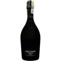 Вино игристое Vigna Ochera Valdobbiadene Dry Millesimato белое сухое 0.75 л (FSH_8033286332048)