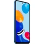 Смартфон Xiaomi Redmi Note 11 4/128Gb Twilight Blue Approved Вітринний зразок фото 6
