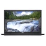 Ноутбук Dell Latitude 3530 (210-BFQW-2211ITS) UA: Экран 15.6" (1920x1080) FHD