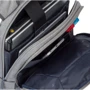 Сумка для ноутбуков RivaCase 15.6" Grey (7760) фото 10