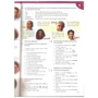 Upstream Pre-Intermediate B1: Workbook Teacher's фото 7