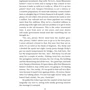 Jack London: Hearts of Three: Кількість сторінок 382