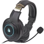 Наушники A4Tech Bloody G220 Black фото 4