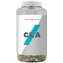 Жиросжигатель MyProtein CLA 1000 mg, 60 Capsules