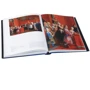 Національна галерея Шотландії: ISBN 978-5-387-01053-8