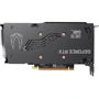 Видеокарта Zotac GAMING GeForce RTX 3060 8 GB Twin Edge (ZT-A30630E-10M): Тип памяти GDDR6
