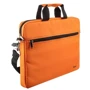 Сумка для ноутбуков Porto 15.6" Orange (PN16OR)