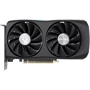 Відеокарта ZOTAC GAMING GeForce RTX 4070 Twin Edge GDDR6 (ZT-D40740E-10M): Обсяг пам'яті, Гб 12