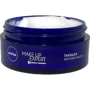 Nivea Make Up Expert Тающая ночная маска Восстановление после макияжа 50 ml фото 8