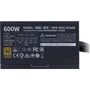 Блок питания CoolerMaster 600W MWE 600 Bronze V2 (MPE-6001-ACAAB-EU) фото 5