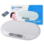 Детские весы OROMED ORO-BABY SCALE: Производитель Oromed