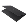 Ноутбук LG Gram 2023 (16Z90R-G.AA75Y): Операционная система Microsoft Window 11 Home