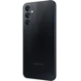 Смартфон Samsung Galaxy A24 6/128 GB Black Approved Витринный образец фото 7