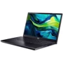 Ноутбук Acer Aspire 3D A3D15-71G (NH.QNJEU.003) UA: Экран 15.6" IPS (2160x1920)
