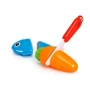 Игровой набор Hola Toys Чемоданчик повара (3108) фото 5