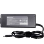 Зарядное устройство PowerPlant DELL 220V, 19.5V 130W 6.7A (4.5*3.0) (DL130G4530)