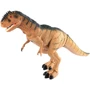 Радіокерований динозавр Ті-Рекс Dinosaur Planet (RS6131): Виробник Dinosaur Planet