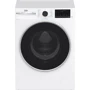 Пральна машина Beko B5WFT58419W