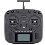 Пульт RadioMaster Boxer 4in1 M2 с аккумулятором RadioMaster 2S Li-PO (1 x 6200мАг)