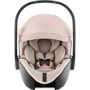 Автокресло Britax-Romer Baby-Safe Pro Style Teak (2000040841): Группа 0+ (до 13 кг), автокресло-переноска