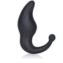 CalExotics Ultimate Prostate Locator - массажер простаты, 9x3.75 см