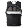Lowepro Photo Hatchback BP 250 AW II (LP36957-PWW): Цвет черный