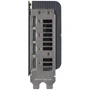Видеокарта Asus GeForce RTX 4070 12GB ProArt OC (PROART-RTX4070-O12G) UA: Форм-фактор Стандартная