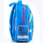 Рюкзак школьный Kite Pretty owls K18-521S-1: Размер S (115-130 см)