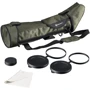 Подзорная труба Подзорная труба Bresser Pirsch Gen II 25-75x100/45 WP: Производитель Bresser