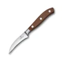 Нож Victorinox Grand maitre Rosewood Shaping Knife 8 см (7.7300.08G)